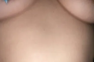 Slim Thick Wett Latina💦💦😻Cum S... - Image 4