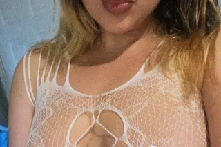 ⭐Ⓢⓔⓧⓨ 💋Ⓢⓦⓔⓔⓣ 👅Ⓟⓔⓐⓒⓗ🍑 ᑕOᗰE OᐯEᖇ... - Image 3
