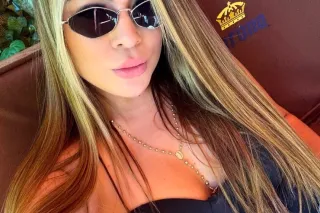 latina girl 😛 colombiana - 28 - Image 4