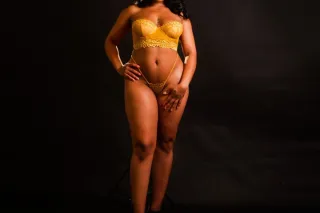 TOURING SEATTLE Friday-Sunday - Image 1