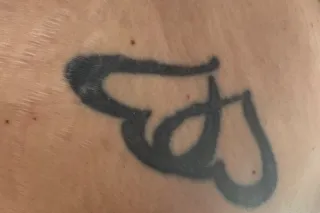 Sweet but Savage! - Image 1