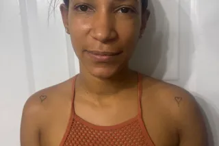 hola amor soy una chica joven ... - Image 1