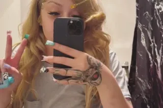 🚨PuertoRican Princess OUTCALLS... - Image 2