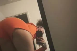 🚨PuertoRican Princess OUTCALLS... - Image 3