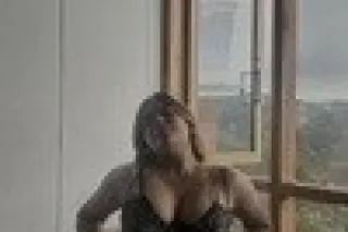 Hello love Just write to me if... - Image 3