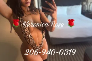 ❤‼❤‼❤Veronica ❤‼❤‼❤ Visiting N... - Image 2