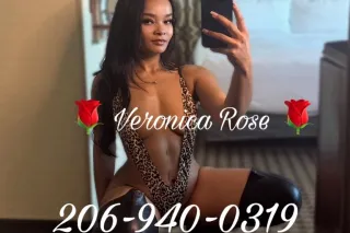❤‼❤‼❤Veronica ❤‼❤‼❤ Visiting N... - Image 4