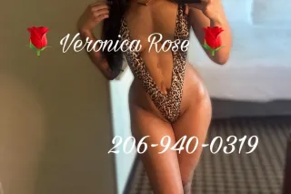 ❤‼❤‼❤Veronica ❤‼❤‼❤ Visiting N... - Image 1