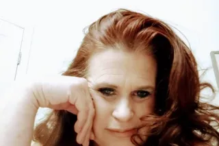 Beauty, Brains and Sex appeal ... - Image 2