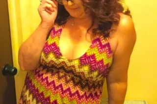 Beauty, Brains and Sex appeal ... - Image 3