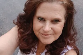 Beauty, Brains and Sex appeal who could ask for more - Image 5