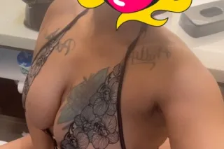 let me spoil you daddy 💋 NO CH... - Image 4