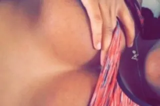 sex therapist💦 - 23 - Image 2