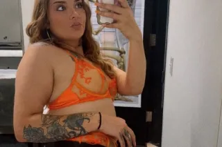 small titties good throat - Image 11