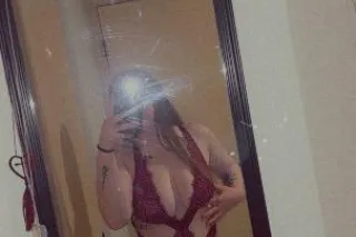 cum for me - 23 - Image 2