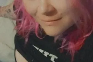 Water Park 💦 - Image 10