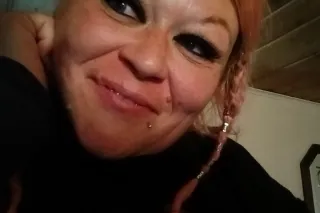 Water Park 💦 - Image 2