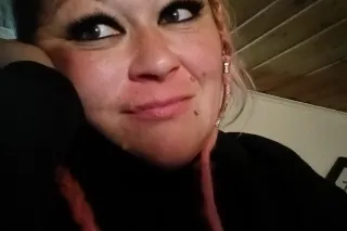 Water Park 💦 - Image 5