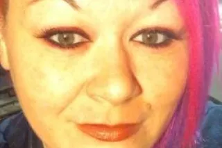 Water Park 💦 - Image 1