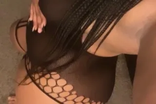 🍑💦NEW IN TOWN CUM SEE ME 🍑💦 - ... - Image 3