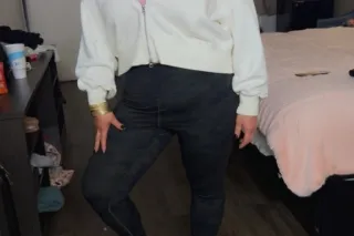 SUPER WET WET, I BEEN SO LONEL... - Image 3