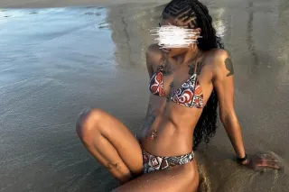Look no further brown skin pet... - Image 1