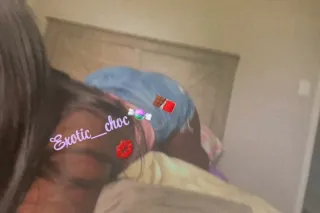 💦🍬🍫Sweet, Soft & So Damn Bad 🍬... - Image 1