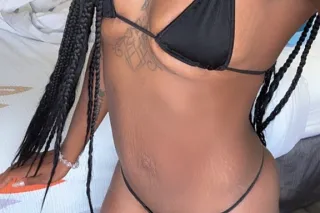 IM BACK BABY ! LETS GET FREAKY... - Image 3