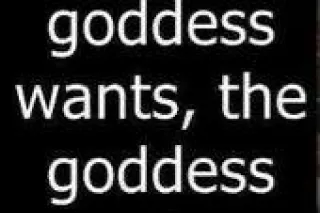 Want Your Dick Massaged On Fri... - Image 1