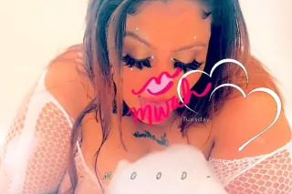 GET A TASTE OF A SWEET PEACH🥰🍑... - Image 2