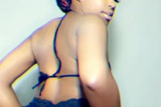 Let me Come see You 🫦 - 24 - Image 1