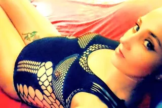 LET ME BE YOUR NEW ADDICTION!! - Image 6