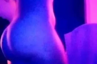 LET ME BE YOUR NEW ADDICTION!!... - Image 1