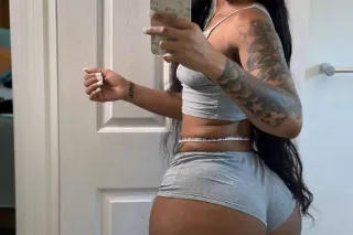 Outcall and Incall Blonde Part... - Image 2