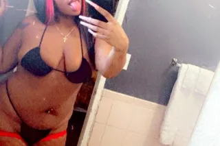 SWEET YET DEEPLY SEDUCTIVE 🍦🍑💦... - Image 2
