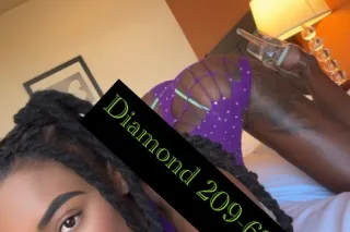 INCALL/OUTCALL 💃🏾 LETS PARTY 🌹... - Image 4
