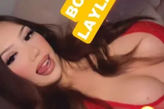 🌹 Bonita Layla 🌹 immaculate head / cabeza 🫦💦 - Image 2