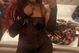 Lets Link Lincoln Im Tiny 🤫💕 -... - Image 1