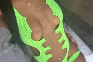 🌹🌹Sweet Seductive Sexy Ebony 🌹... - Image 4