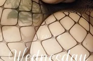 Back for the first time... - 4... - Image 2