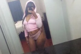 Head in your car💚 BBJ .... DEC... - Image 3