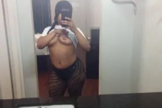 Head in your car💚 BBJ .... DEC... - Image 1