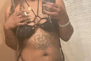 im the REALEST - 30 - Image 3