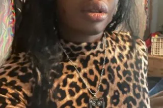 im the REALEST - 30 - Image 1