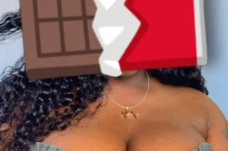 MORNING WITH CHOCOLATE 💋🍫 BBW , PRETTY , THICK 🤎 BARE ,GFE , GREEK & MORE💦 - Image 7