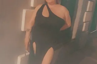 🎉 Lunch time Fun🍾Cum Play😋 Tex... - Image 3