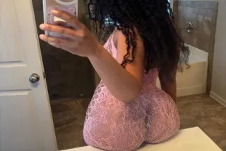 2 girl $pecial !!! 5 Star!! HI... - Image 2