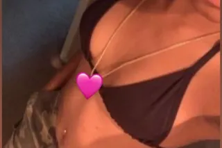 New Number!! Young Wet Tight💦 ... - Image 2