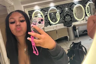 ASK ABOUT MY INCALL SPECIAL😊💦 ... - Image 2