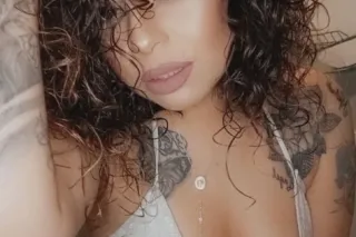 Incall Qv Special $120 Also Outcalls Available 🐱💦💋 - Image 2